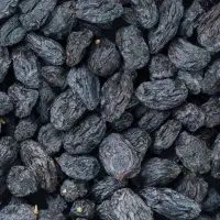 مویز درجه یک شیراز