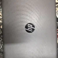 لپتاپ دانشجویی