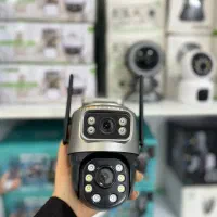 خدمات تخصصی امنیت