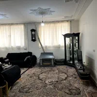 منزل ۲طبقه ویلایی|فروش خانه و ویلا|اصفهان, سنبلستان|دیوار
