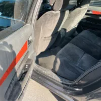 دنا تیپ ۲|خودرو سواری و وانت|کرج, باغستان|دیوار