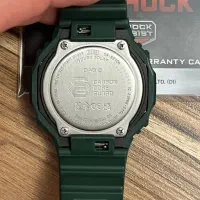 ساعت جی شاک مدل gab-2100|ساعت|کرمان, |دیوار