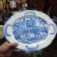 خرید و فروش و معاوضه انواع اجناس آنتیک قدیمی|کلکسیون اشیاء عتیقه|لاهیجان, شیشه گران|دیوار