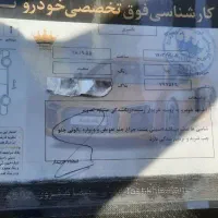 تیبا صندوقدار ۱۴۰۰|خودرو سواری و وانت|تهران, تهرانپارس غربی|دیوار