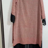 مانتووکفتان وست بابوس|لباس|اندیمشک, |دیوار