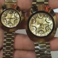 ساعت زوجی رادو مارک سونیکس هدیه روز مادر