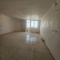 فروش-آپارتمان-شهرک-سیمرغ