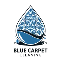 قالیشویی آبی|خدمات نظافت|فلاورجان, |دیوار