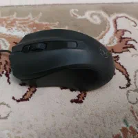 موس گیمینگ