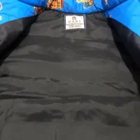 Pafer|ورزش‌های زمستانی|تهران, شهرآرا|دیوار