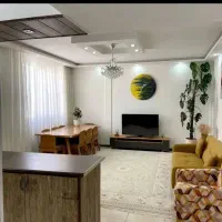 ۵۰متر/تک واحد/خوش نقشه/تاپ لوکیشن/