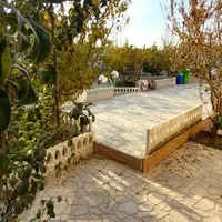 ویلا ۵۰۰ متری تهران|فروش دفتر صنعتی، کشاورزی، تجاری|تهران, یافت آباد جنوبی|دیوار