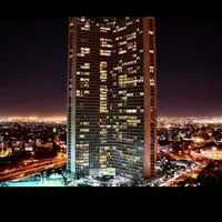 برج تهران فروش ۳خواب|فروش آپارتمان|تهران, شیرازی|دیوار