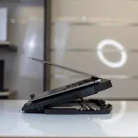 macbook air m1|رایانه همراه|اسلام‌شهر, شهرک انبیا|دیوار