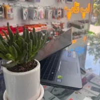 لپ تاپ ایسر Acer بسیار تمیز اقساط تا 20 ماه|رایانه همراه|نجفآباد, امام خمینی|دیوار