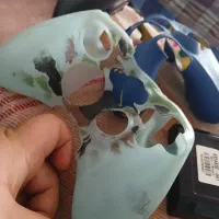 ایکس‌باکس ۳۶۰|کنسول، بازی ویدئویی و آنلاین|قزوین, |دیوار