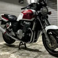cb.1000 cb1300.سنگین|موتورسیکلت|تهران, آسمان|دیوار