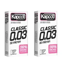 اسپری ویگا و مورد نیاز سیلکونی|آرایشی، بهداشتی، درمانی|تبریز, |دیوار