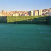 فروش-دو-سرویس-ویلایی-شمس