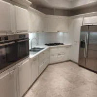 فرشته-140-متر-دوخوابه-تک-واحدی