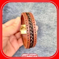 دستبند موی یار