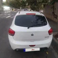 تیبا ۲ ، مدل ۱۴۰۰|خودرو سواری و وانت|تهران, بهارستان|دیوار