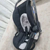 کریرمارک مون آلمانی