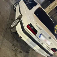 پارس سال ۹۹