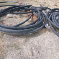 لوله پولی اتن