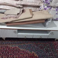 میز تلویزیون