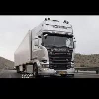 اتوبارسنگین‌بارخاوربزرگ‌/تک/تریلی30%شهری‌وشهرستان|خدمات حمل و نقل|تبریز, |دیوار