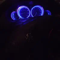 206اسپرت|خودرو سواری و وانت|تهران, افسریه شمالی|دیوار