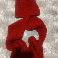 بافتنی با کاموا|لباس|شیراز, شهرک دارایی|دیوار