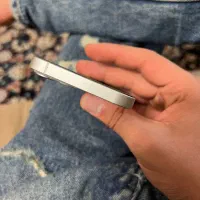 iPhone 13|موبایل|شیراز, تحویلی|دیوار