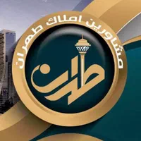۶۰ متر یکخواب فول تکواحدی