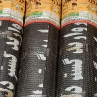 نصاب ایزوگام.دلیجان|خدمات پیشه و مهارت|فردیس, فردیس|دیوار