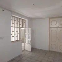 ۲۰۰متر ویلایی ناصر خسرو مهاجر