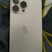 ایفن ۱۶ پرو مکس