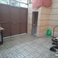 ویلایی۲طبقه تمیز حیاط ماشین رو مرکزشهرفرجی|فروش خانه و ویلا|کرج, کمال‌شهر|دیوار