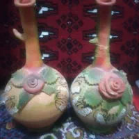 دکوری|کلکسیون اشیاء عتیقه|بیرجند, |دیوار