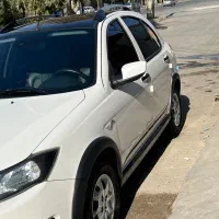 کوییکr مشابه صفر|خودرو سواری و وانت|شیراز, عفیف‌آباد|دیوار