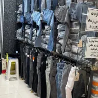 مغازه به فروش میرسد در ۱۷ شهریور