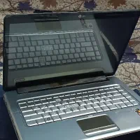 لپ تاپ hp dv5