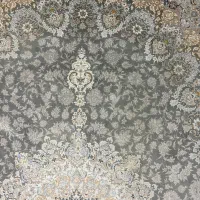۹ متری|فرش|تهران, تهراننو|دیوار