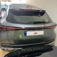 فونیکس
