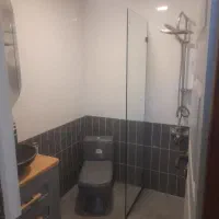 لوله کشی وجوش کاری|خدمات پیشه و مهارت|رویان, |دیوار