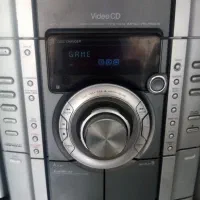 ضبط صوت سونی فلش خور بلوتوث دار|سیستم صوتی خانگی|بهارستان, |دیوار