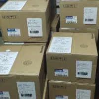 گاورنر یا راه انداز بیل مکانیکی