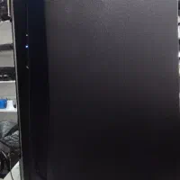 کیس گیمینگ خیلی کم استفاده|رایانه رومیزی|شهریار, شهریار|دیوار