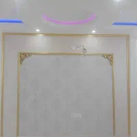 لکه گیری وگچکاری|خدمات پیشه و مهارت|میبد, |دیوار